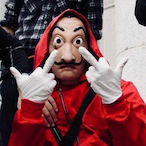 ItsEasyForBisi's Avatar'
