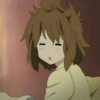 Atloid's Avatar'