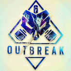 X_Vitalyti_Antho's Avatar'