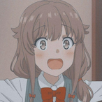 Natsu-kun.'s Avatar'