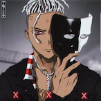 Zyrique's Avatar'