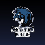 DV-NichoB's Avatar'