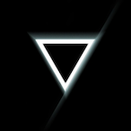 DreakS53's Avatar'