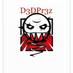 FelipeFortnite4's Avatar'