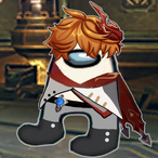 Lord_Ta4ankin's Avatar'