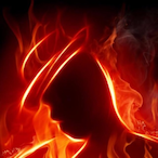 BcrcodeJay's Avatar'