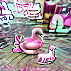 Duckovich's Avatar'