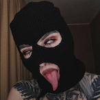 YesImReadHead's Avatar'