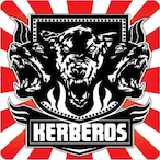 Kerrberros's Avatar