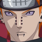 GiveMeDatBootee's Avatar'