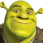 Thadelize's Avatar'