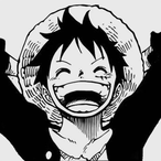 OnlyFan68's Avatar'
