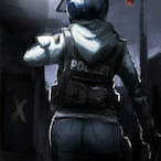 DAD_83's Avatar'