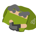 Tathonka's Avatar'