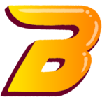 Breaks71's Avatar'