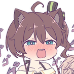 DivineEnvy03's Avatar'