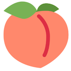 billybadballs8's Avatar'