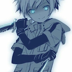 Weeb_Acireeeee's Avatar