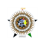 S_Drago