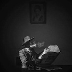 havoc4521's Avatar'