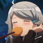 LegoMajestro's Avatar'