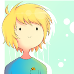 CereeEl.Woke's Avatar'