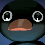 ALHAJJ22's Avatar'