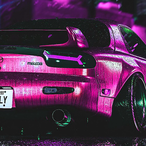 L1LNut's Avatar'