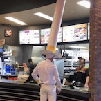 T0ny_Gunk.'s Avatar'