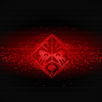 Spiral_Polaris's Avatar'