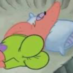 HungryForcheeks's Avatar'