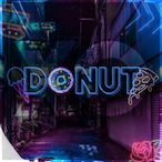 XODonut's Avatar'