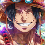 SheKraveKerv_'s Avatar'