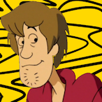 maza04's Avatar'