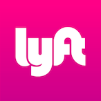 Lyft.LLC's Avatar'