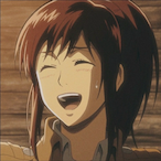 wolves2546's Avatar'