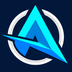A-GG-RESSIVE's Avatar