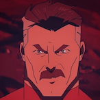 Red_ApeMONKEY's Avatar'
