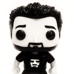 Touch_UwU_me's Avatar'