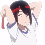 Ariusito's Avatar'