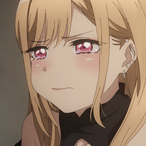 Iarp M4's Avatar'