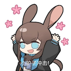 Siratbik's Avatar'