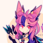 Spellcaster0124's Avatar'