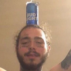 soskin2k1's Avatar'