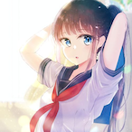 xGFx_Daniel's Avatar'
