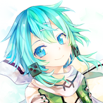 Sinnochi.'s Avatar'