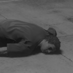 DaSophieRain's Avatar'