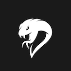 Kobr4's Avatar'