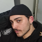 la_tasca_gando00's Avatar'