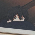 Juanpi_v2's Avatar'